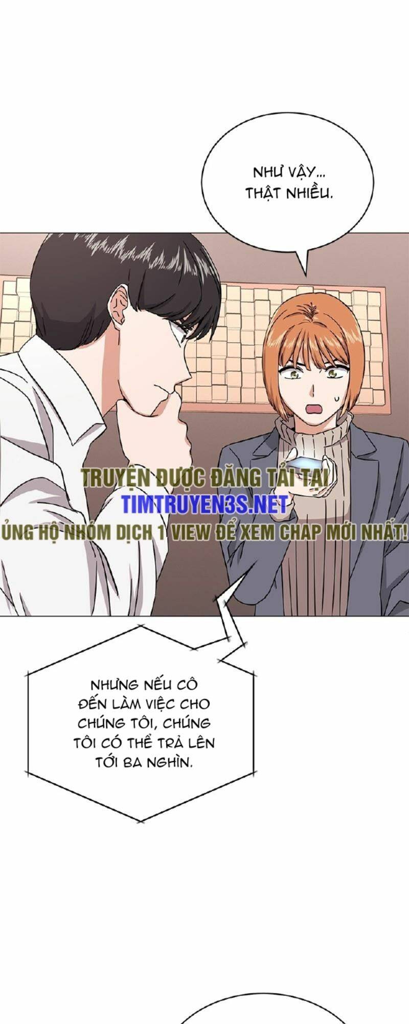 Chương 48 - Trang 52