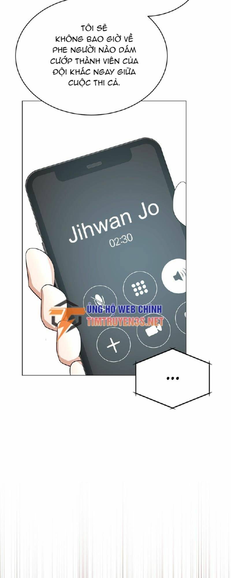 Chương 48 - Trang 57