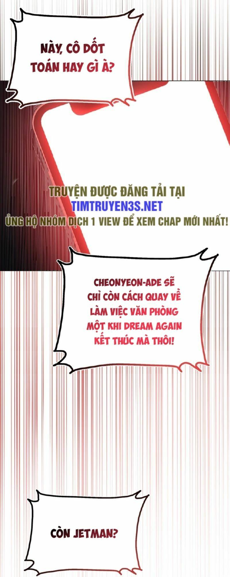 Chương 48 - Trang 58