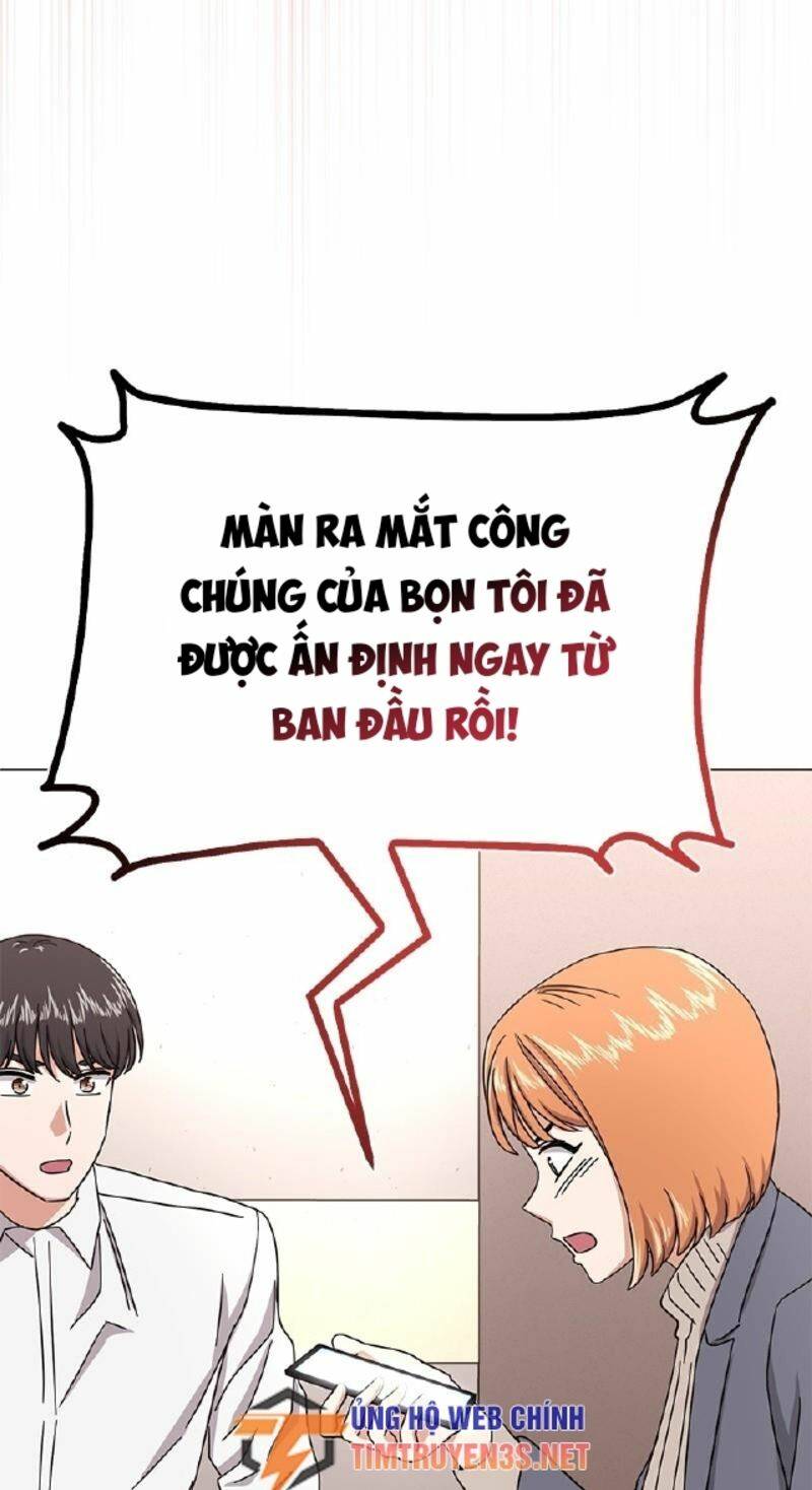 Chương 48 - Trang 59