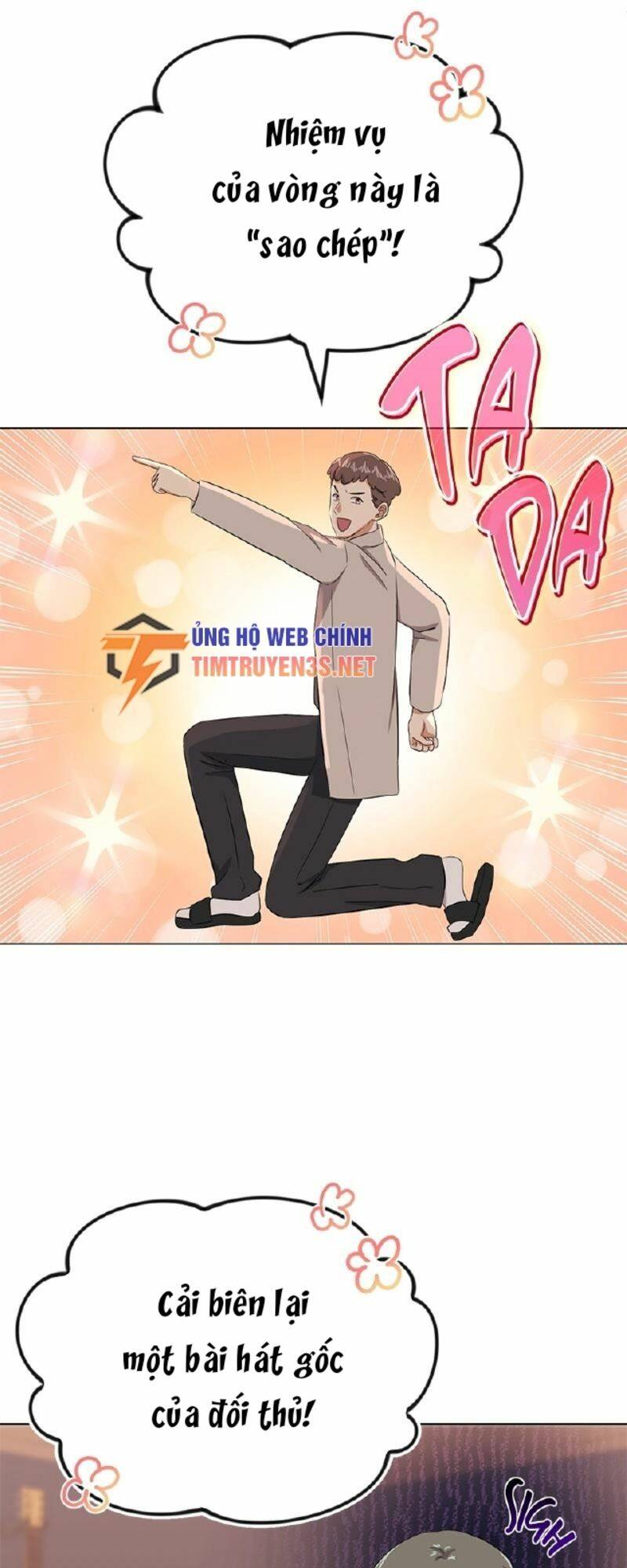 Chương 48 - Trang 69