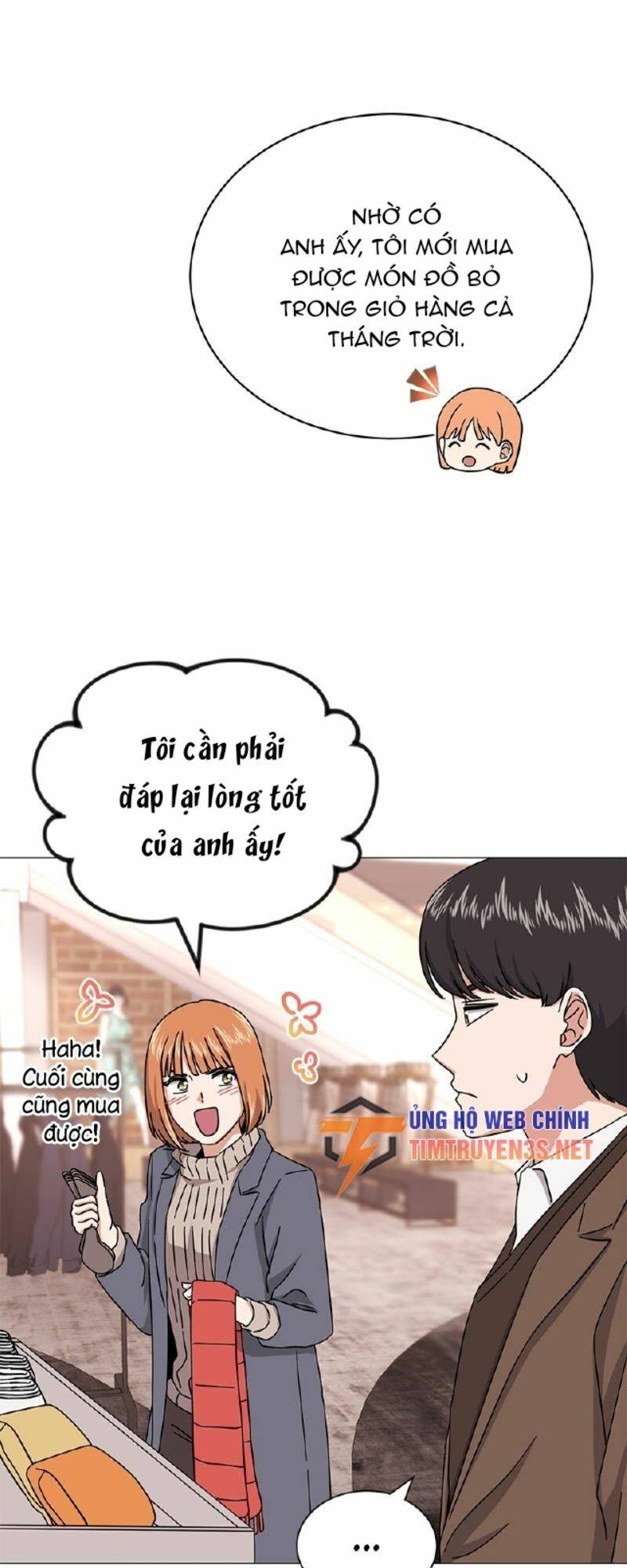 Chương 48 - Trang 8
