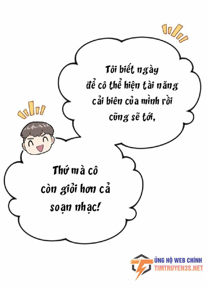 Chương 48 - Trang 71
