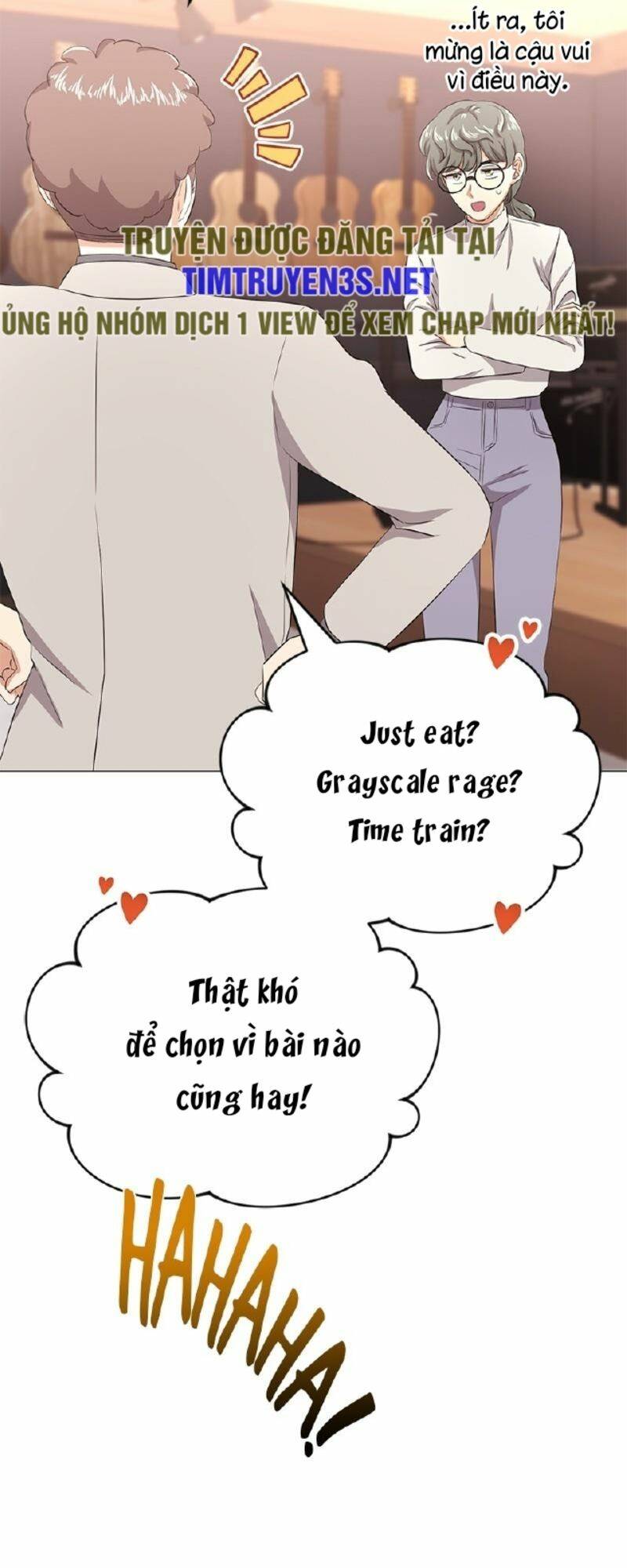 Chương 48 - Trang 74