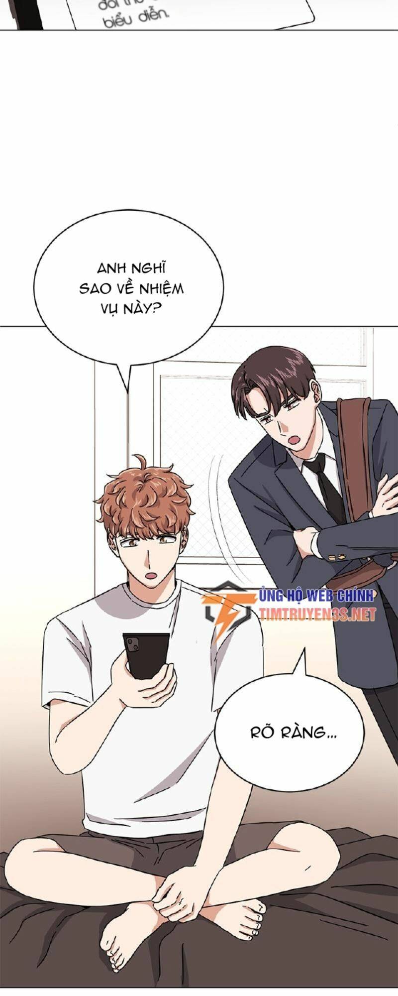 Chương 48 - Trang 81