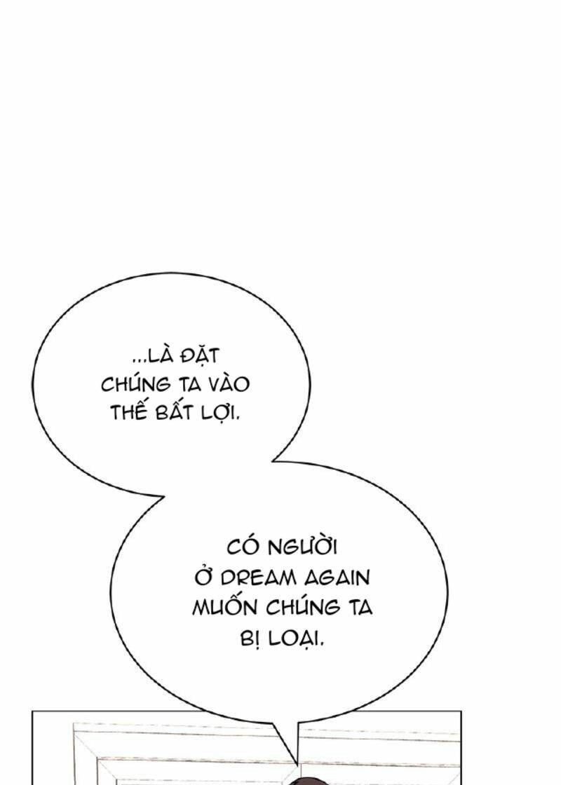 Chương 48 - Trang 82