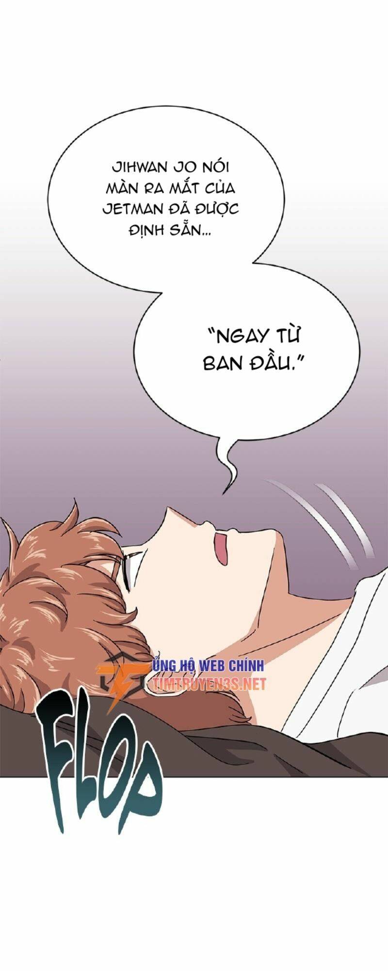 Chương 48 - Trang 84