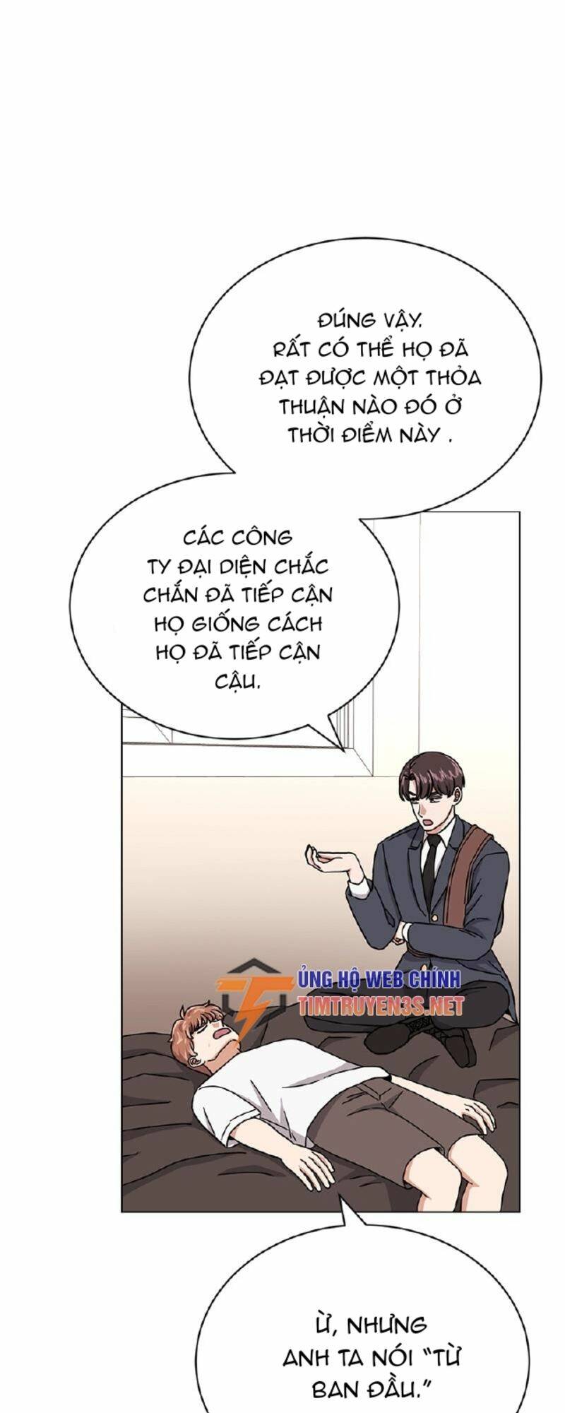 Chương 48 - Trang 85