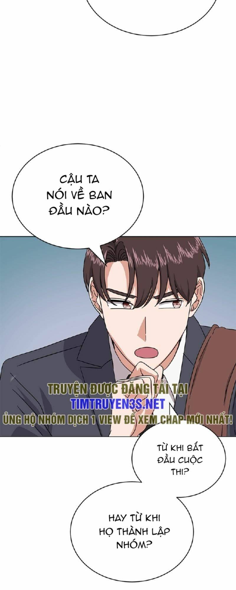 Chương 48 - Trang 86
