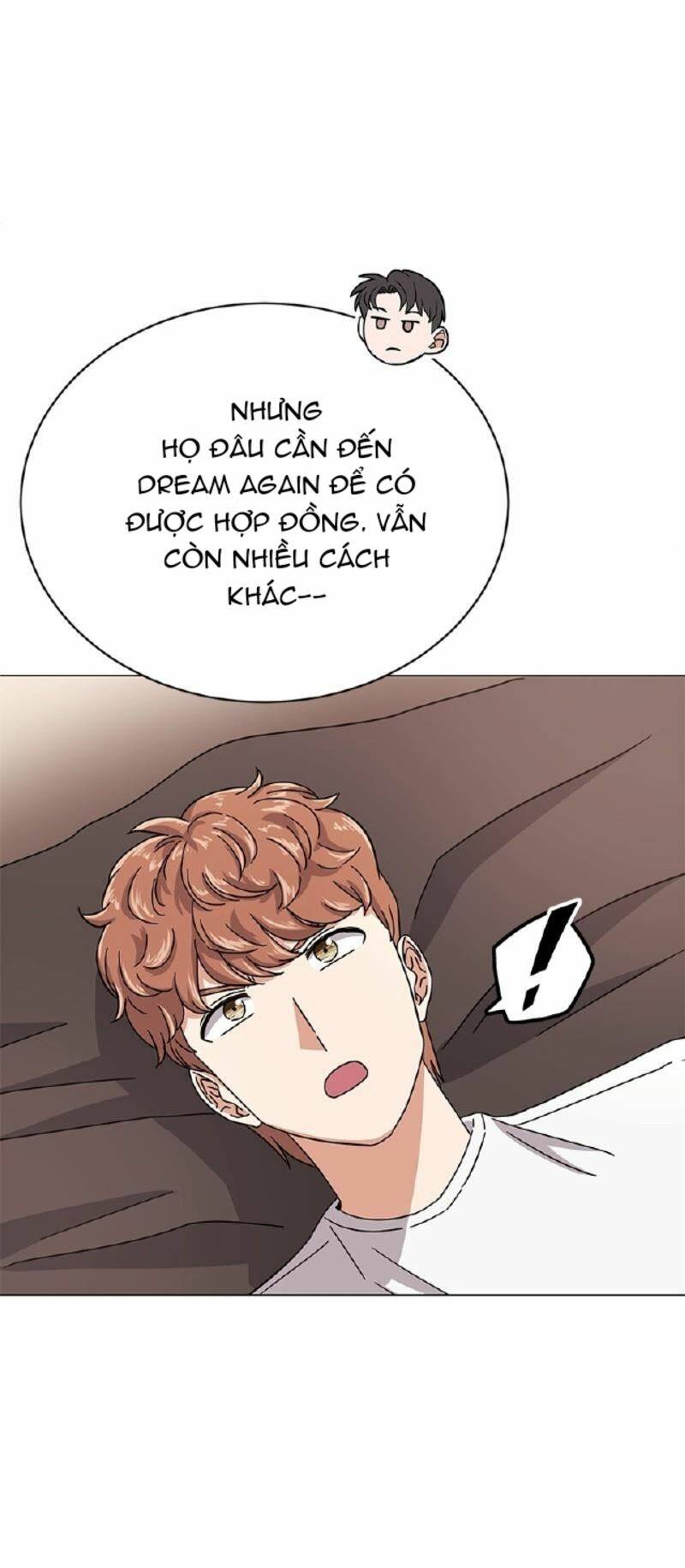 Chương 48 - Trang 87