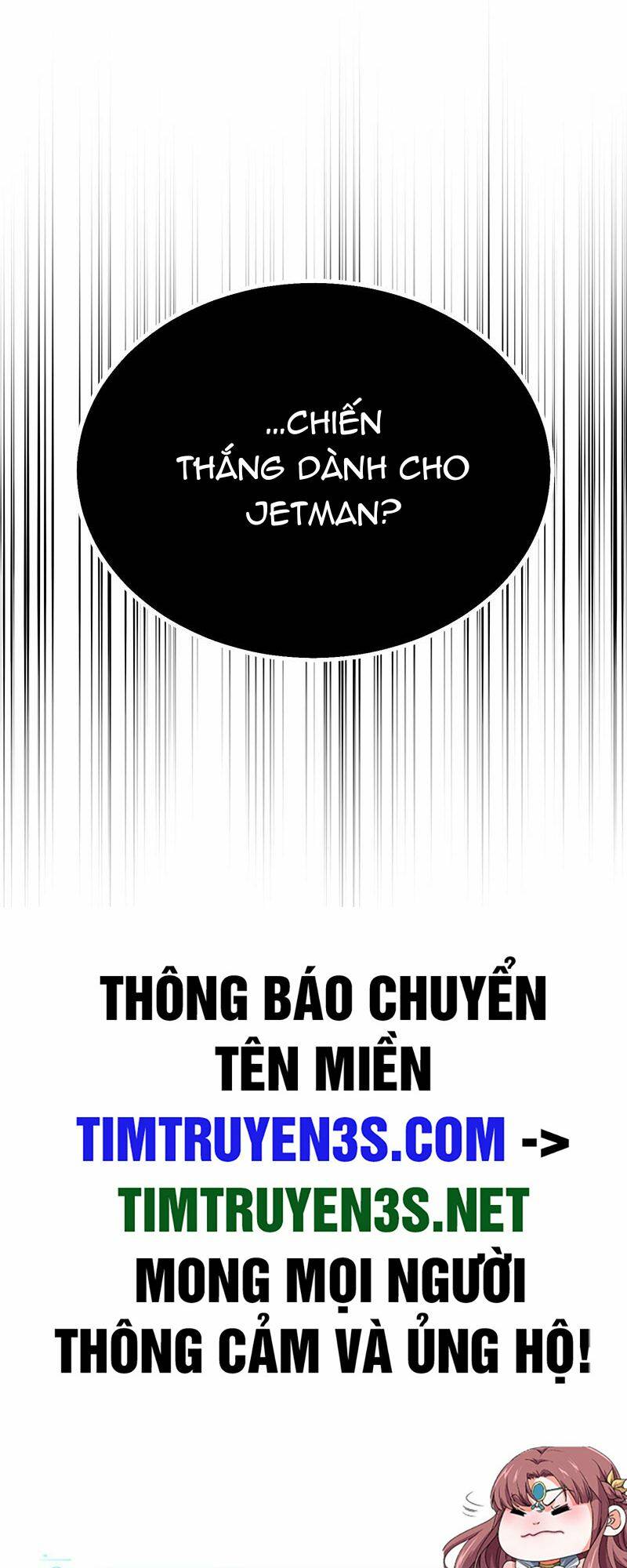 Chương 48 - Trang 90