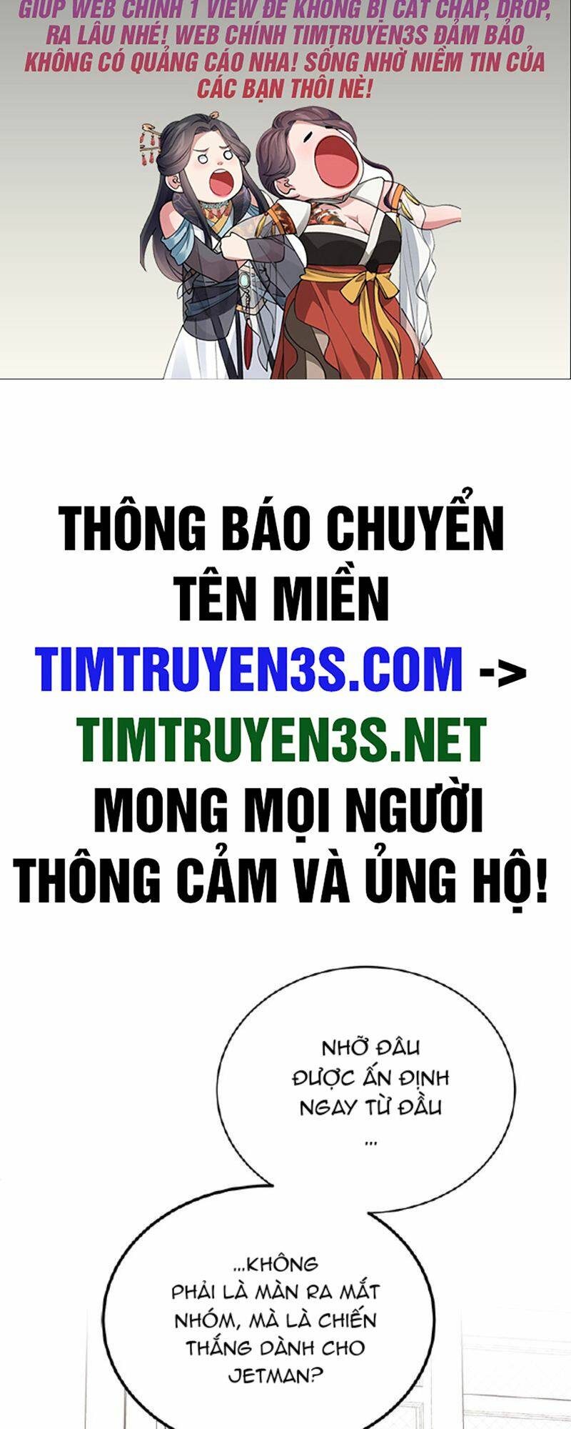 Chương 49 - Trang 2