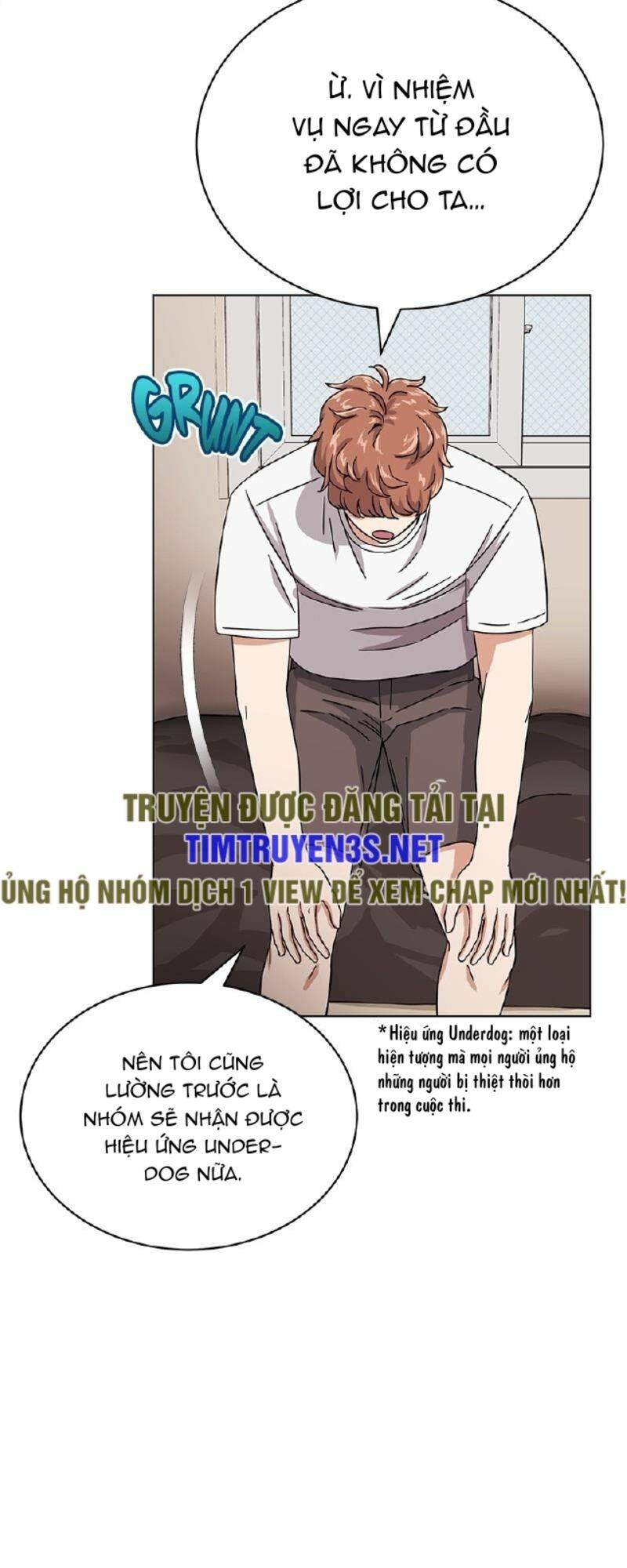 Chương 49 - Trang 16