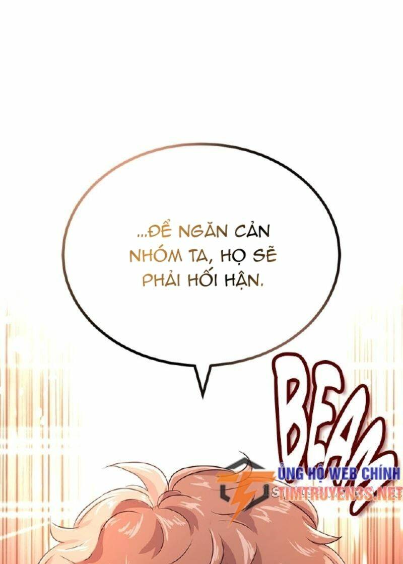 Chương 49 - Trang 18