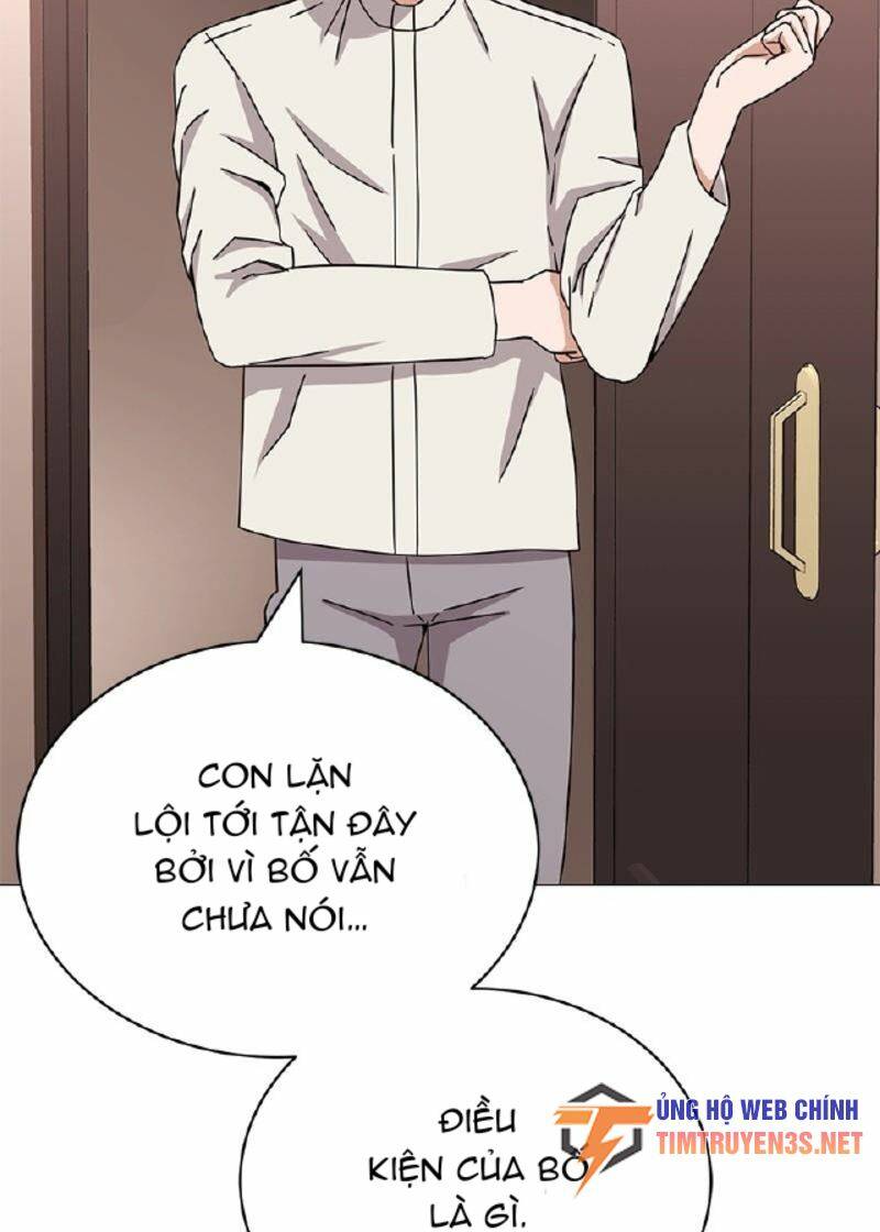 Chương 49 - Trang 25
