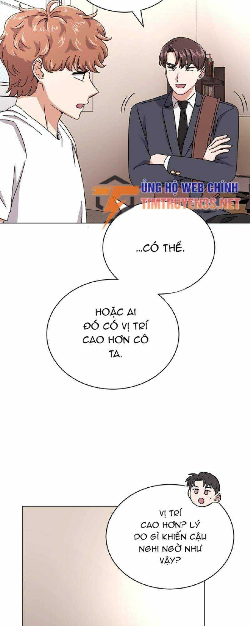 Chương 49 - Trang 4