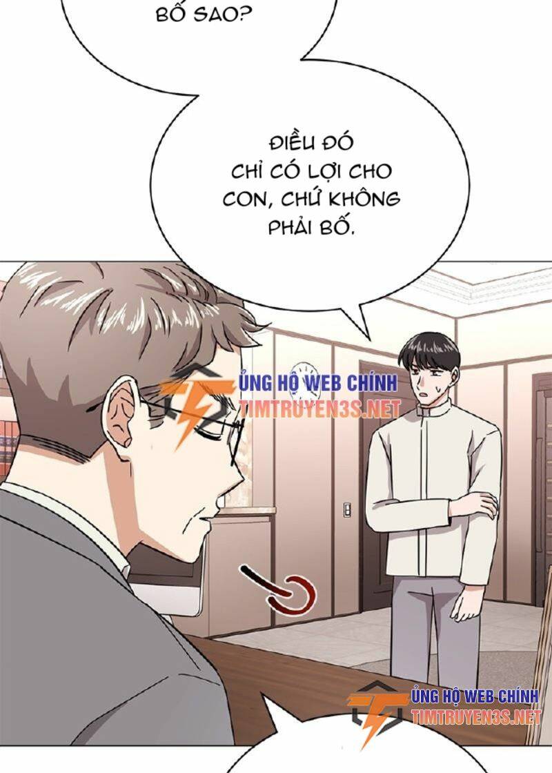Chương 49 - Trang 31