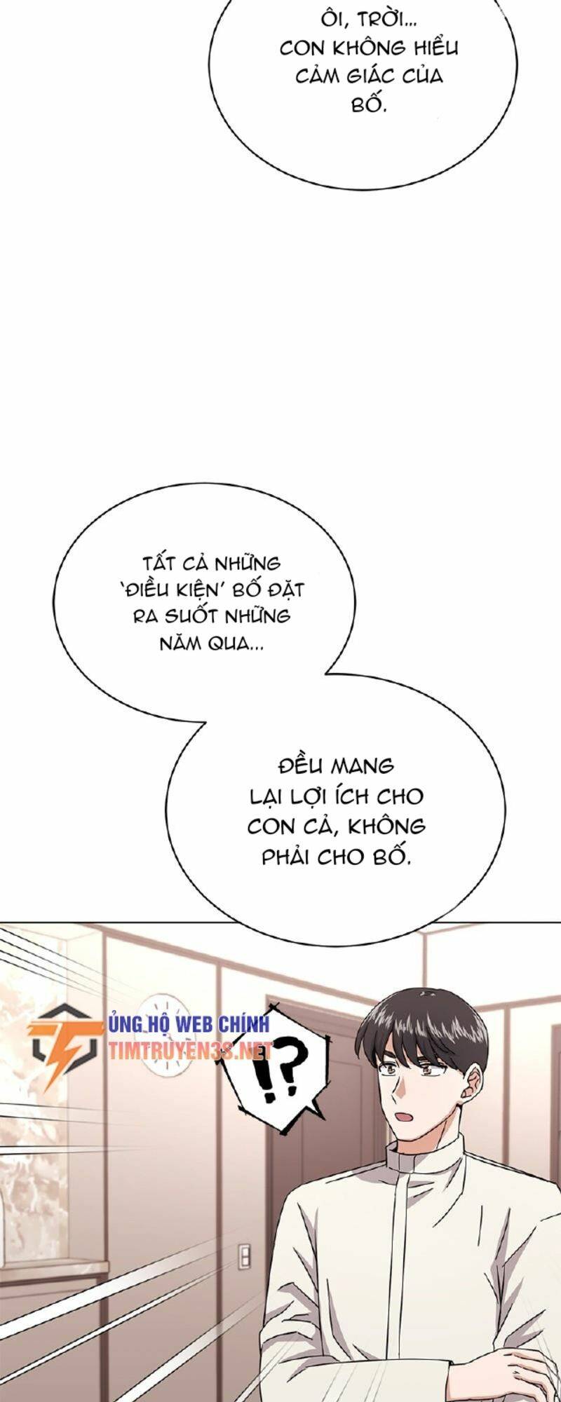 Chương 49 - Trang 32