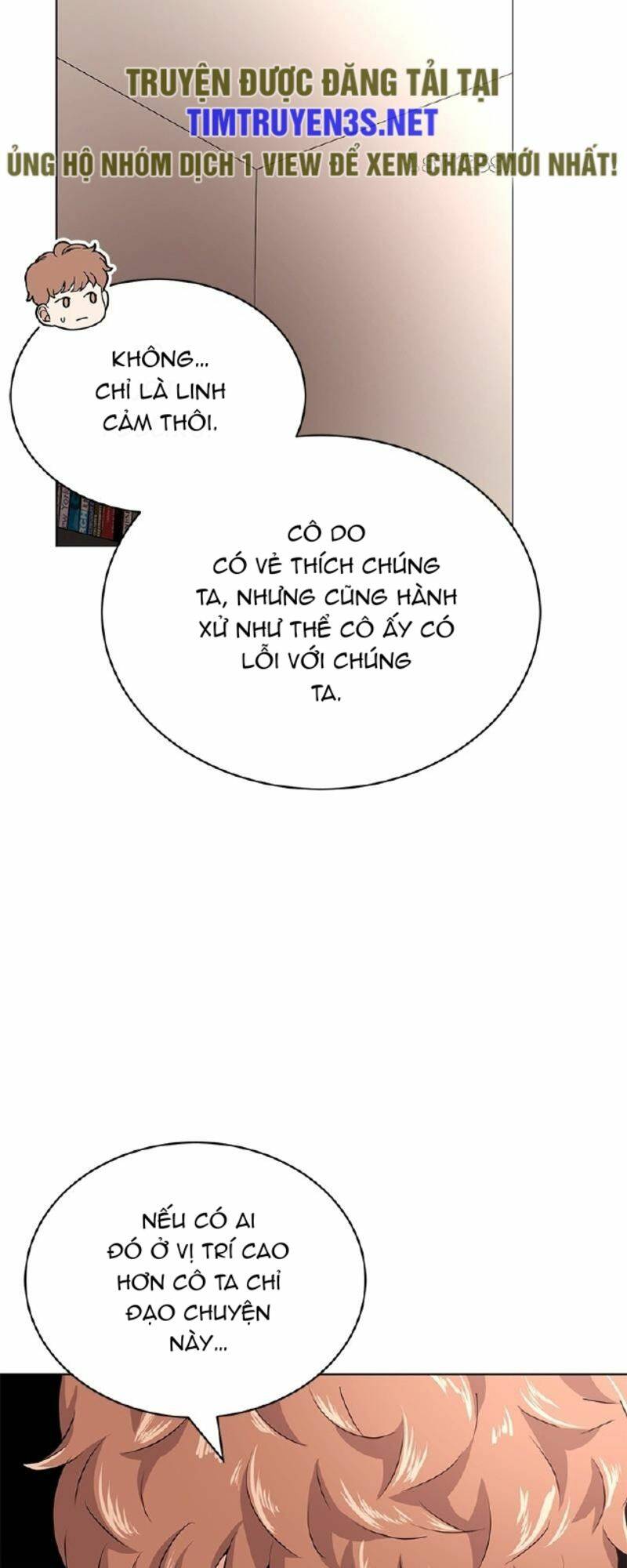 Chương 49 - Trang 5