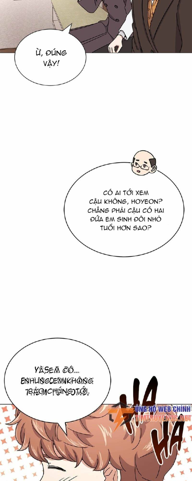 Chương 49 - Trang 41