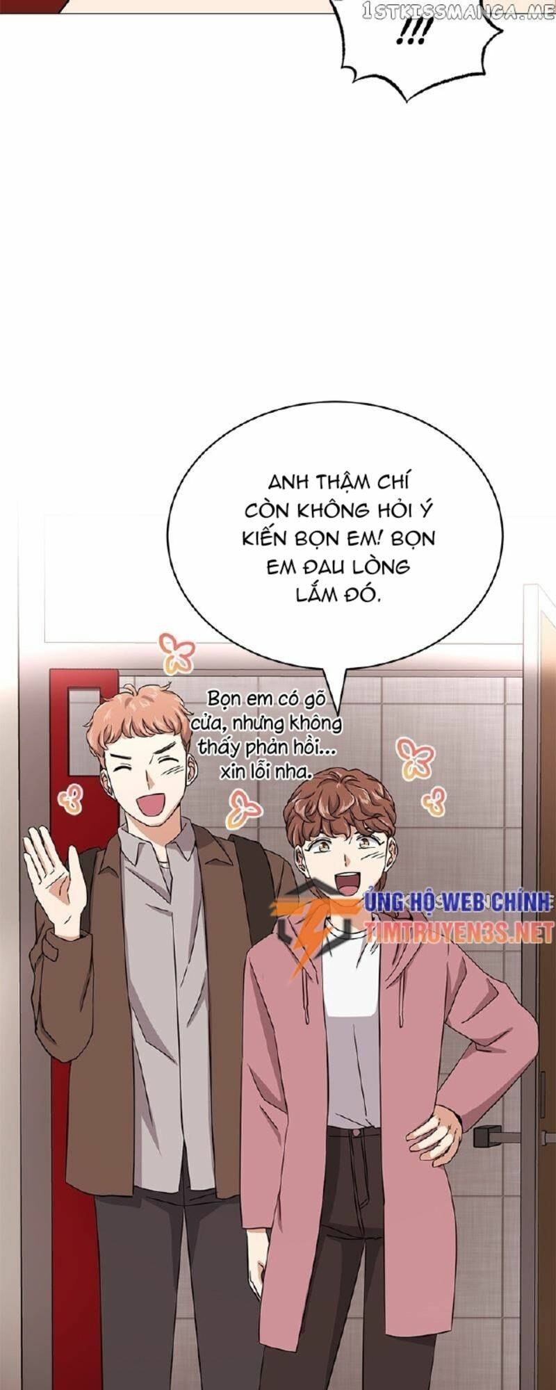 Chương 49 - Trang 44