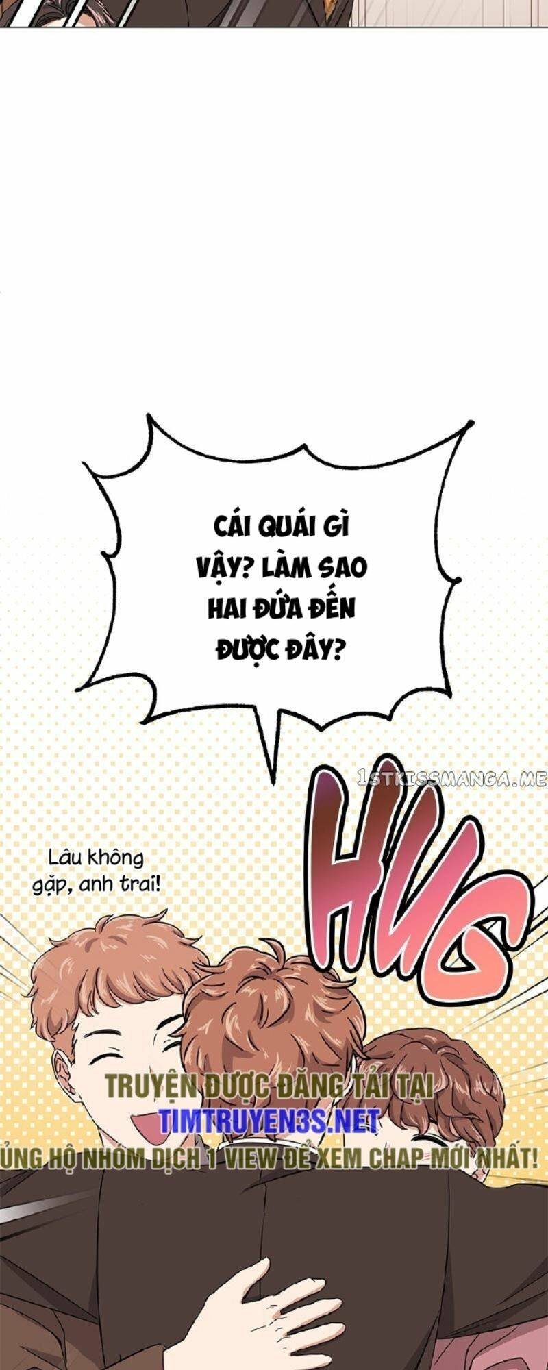 Chương 49 - Trang 46