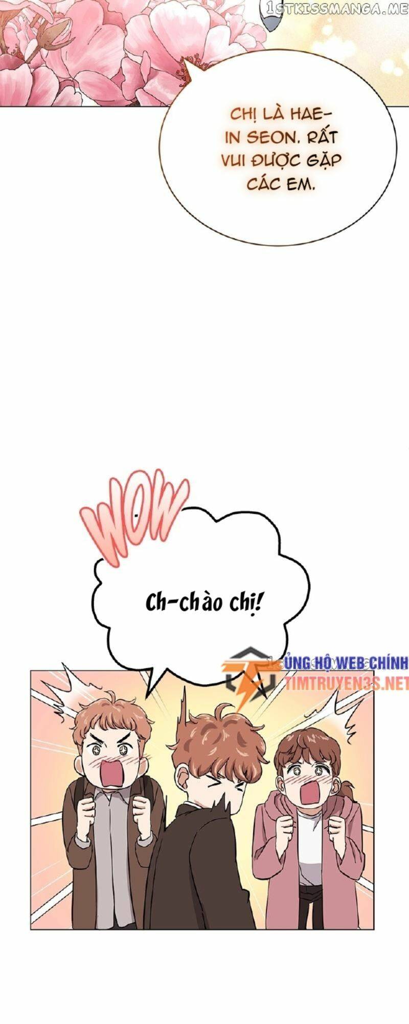 Chương 49 - Trang 50