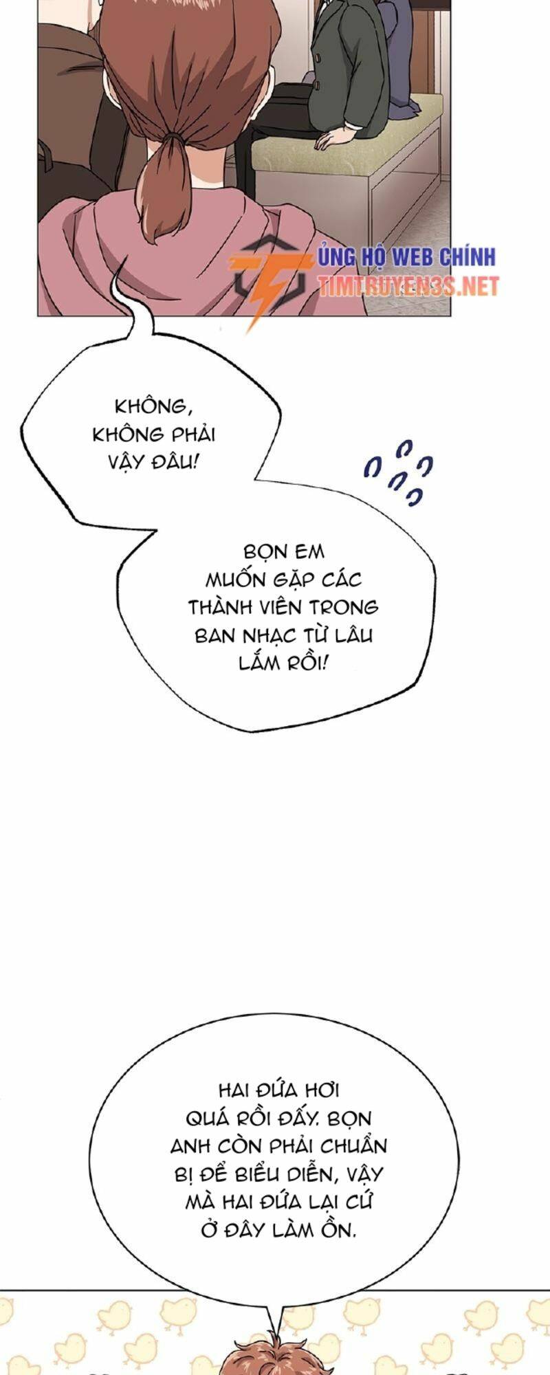 Chương 49 - Trang 53