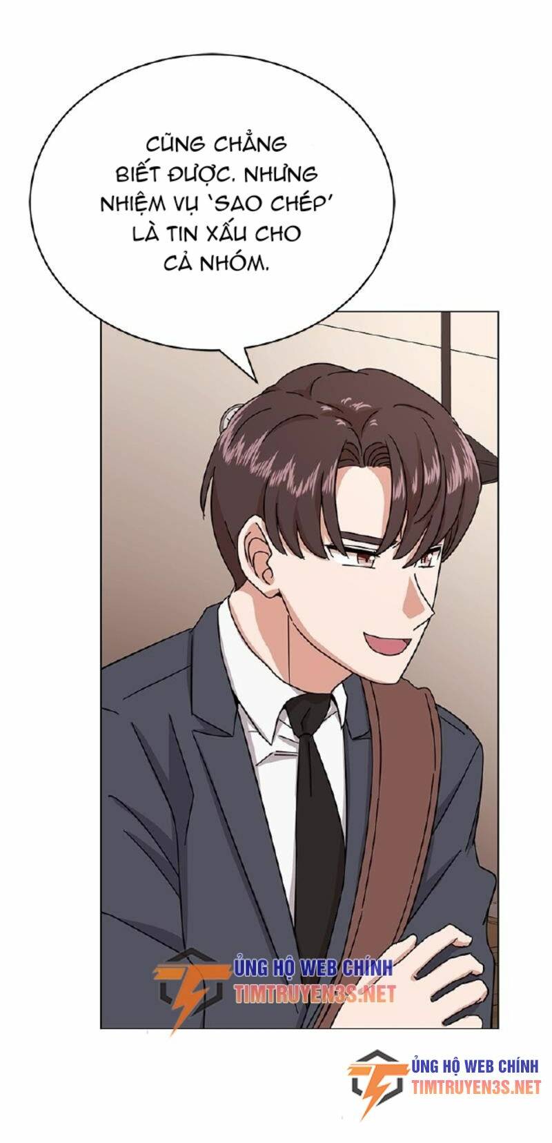 Chương 49 - Trang 7