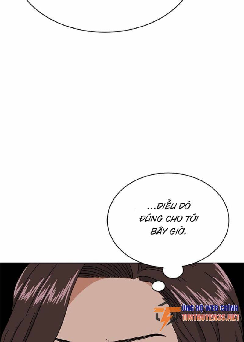 Chương 49 - Trang 61