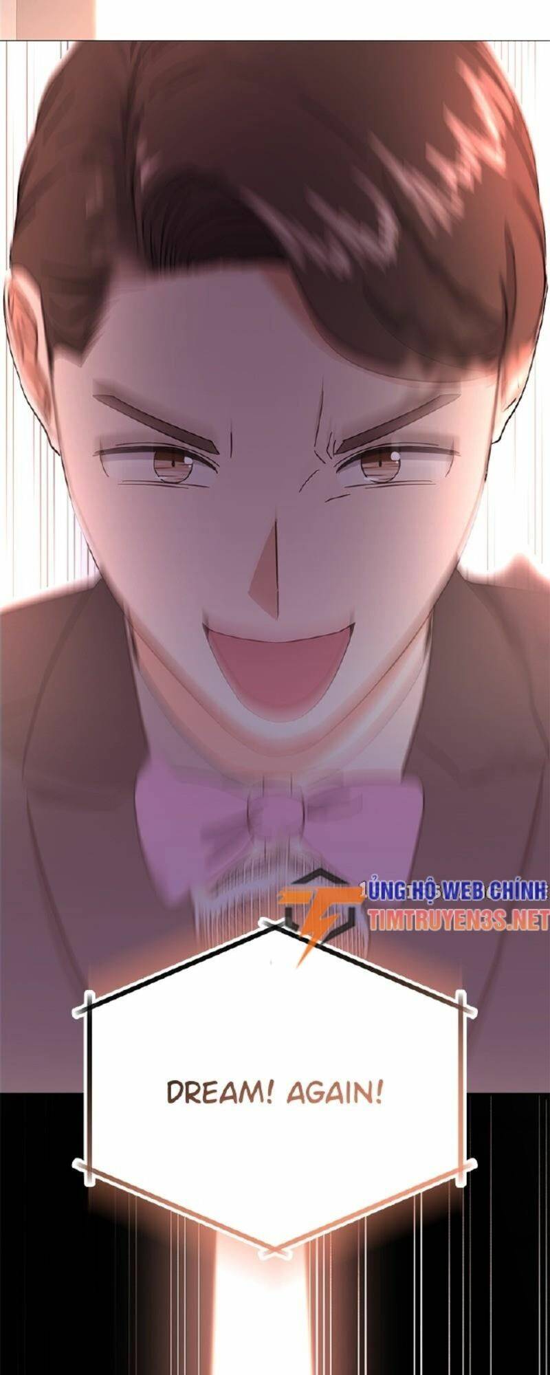 Chương 49 - Trang 68