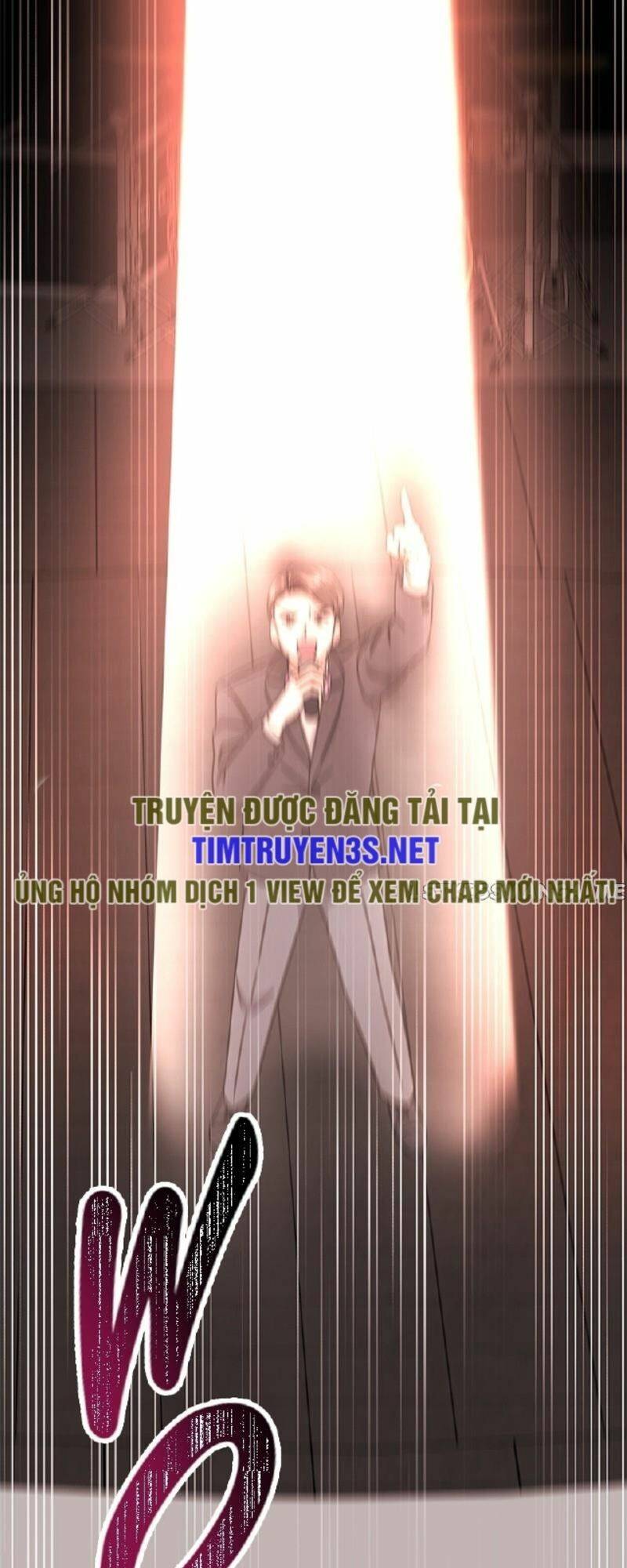 Chương 49 - Trang 70