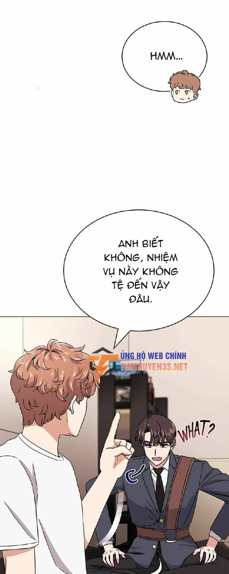 Chương 49 - Trang 8