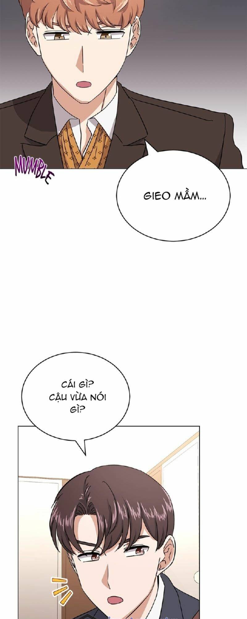 Chương 49 - Trang 76