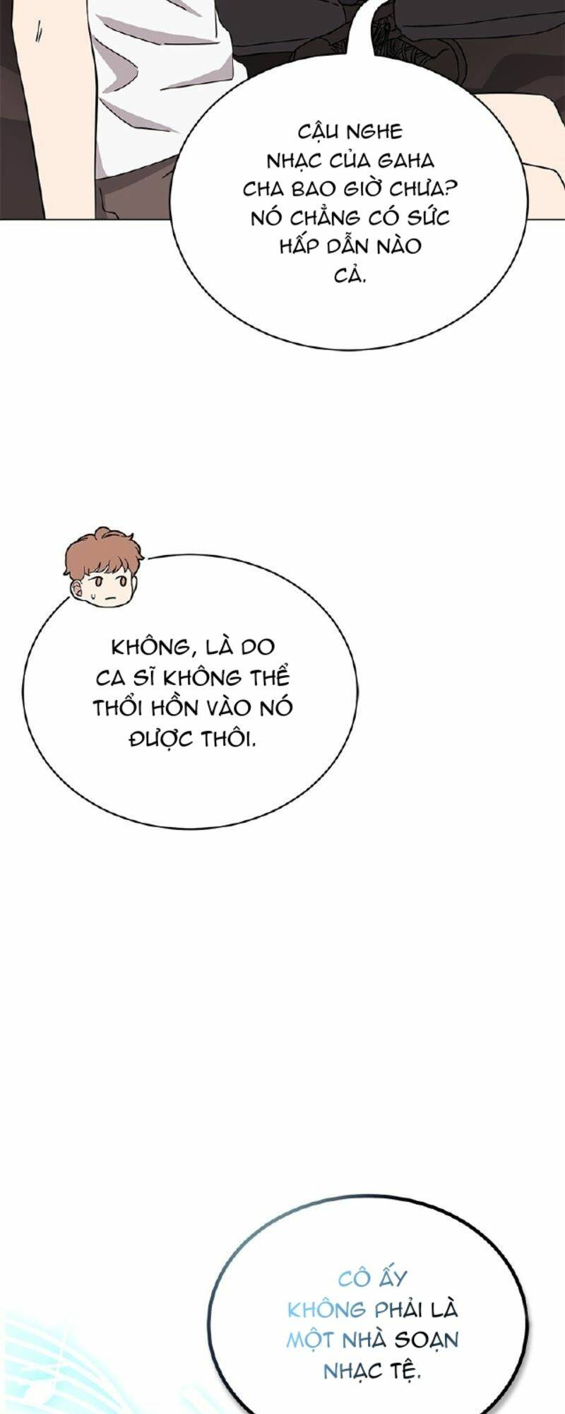 Chương 49 - Trang 9