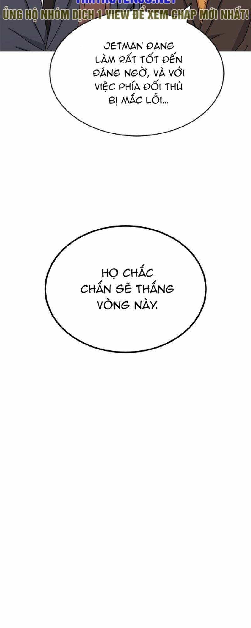 Chương 49 - Trang 81