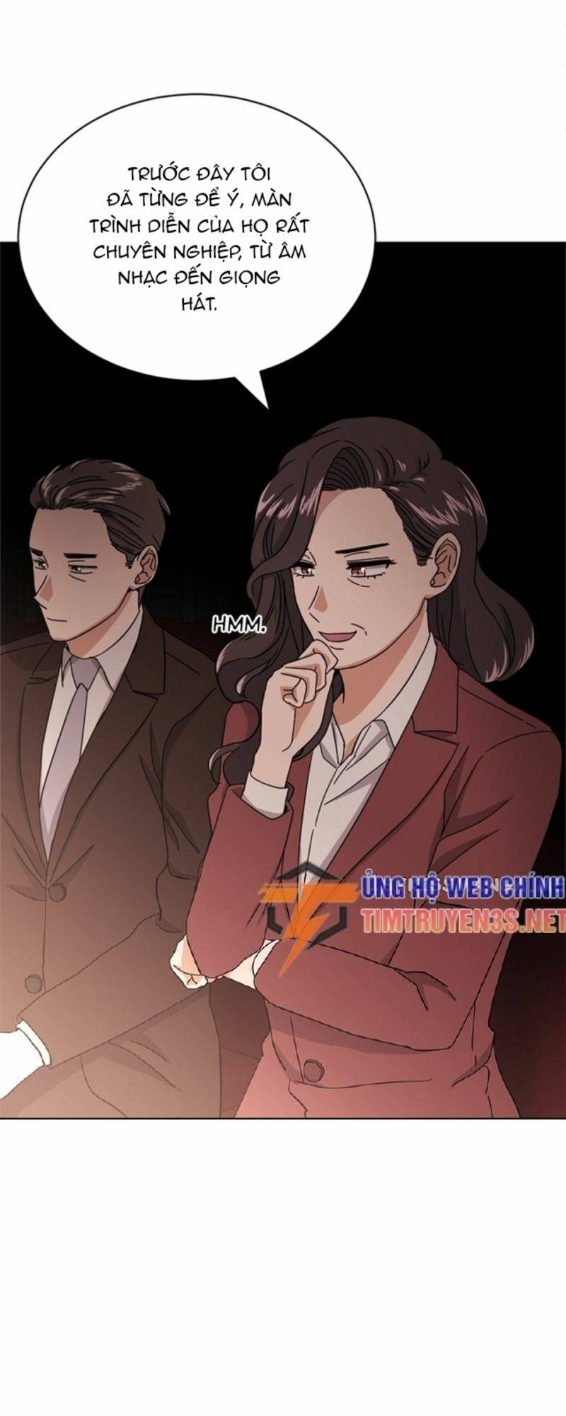 Chương 49 - Trang 84