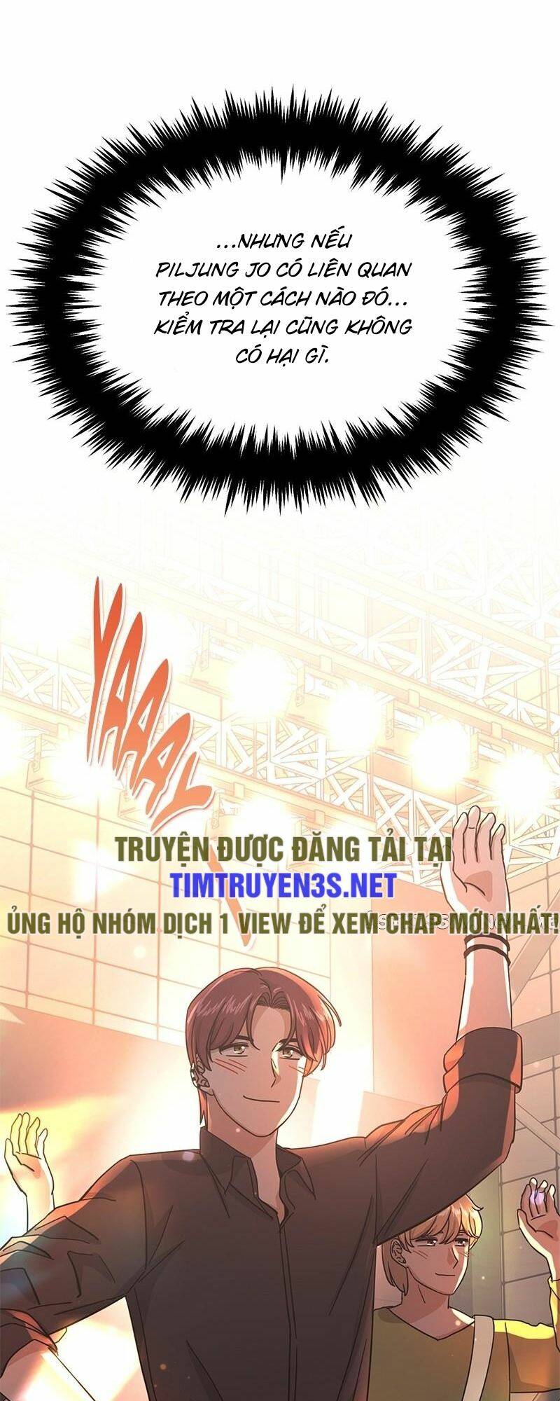 Chương 49 - Trang 90