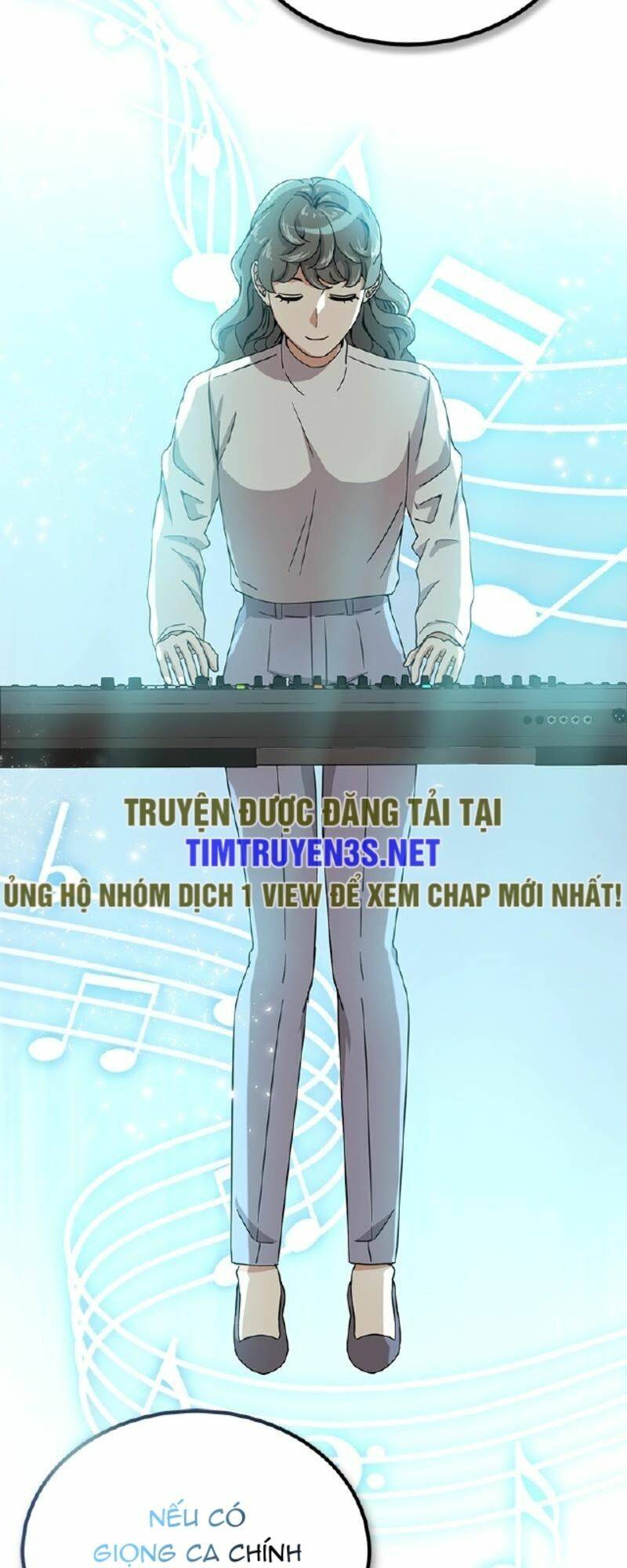 Chương 49 - Trang 10