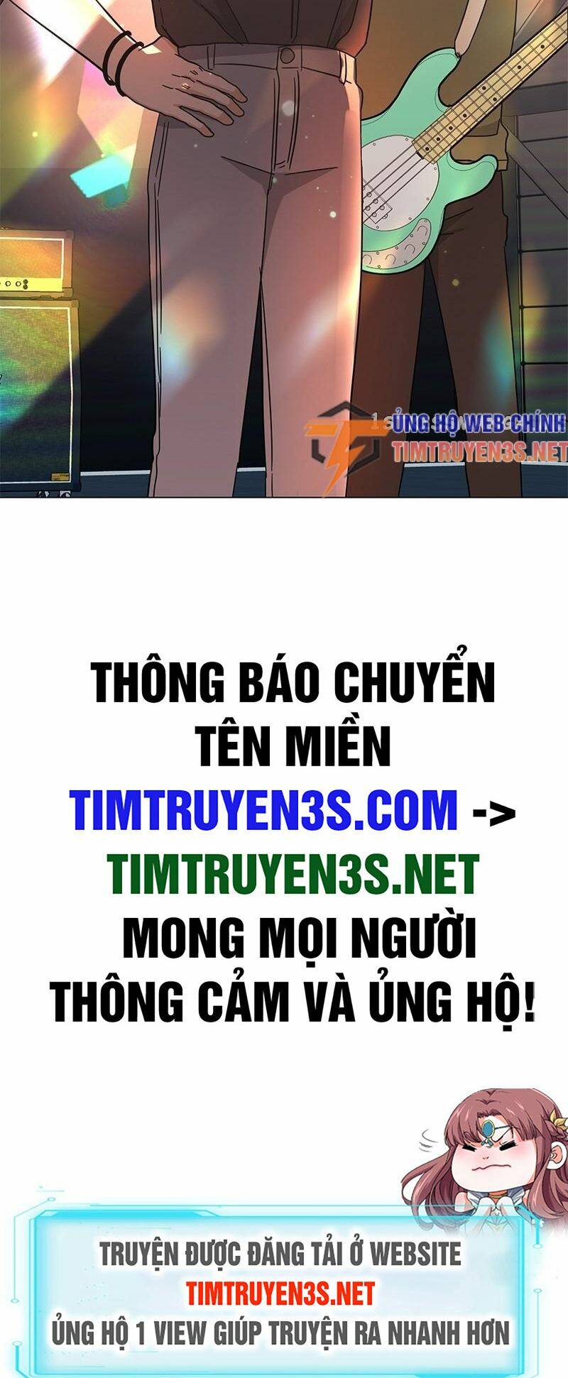 Chương 49 - Trang 91