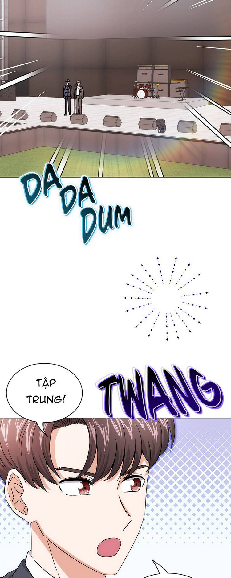 Chương 5 - Trang 15