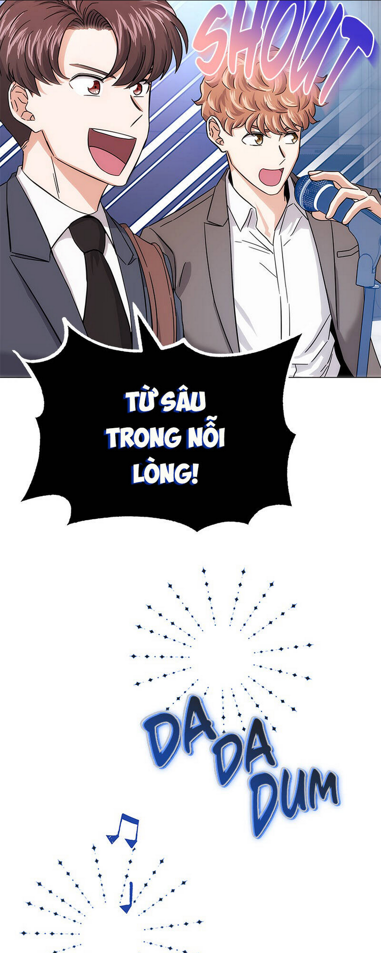Chương 5 - Trang 18
