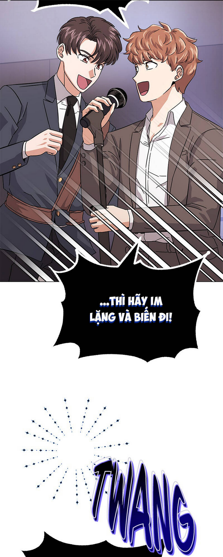 Chương 5 - Trang 24