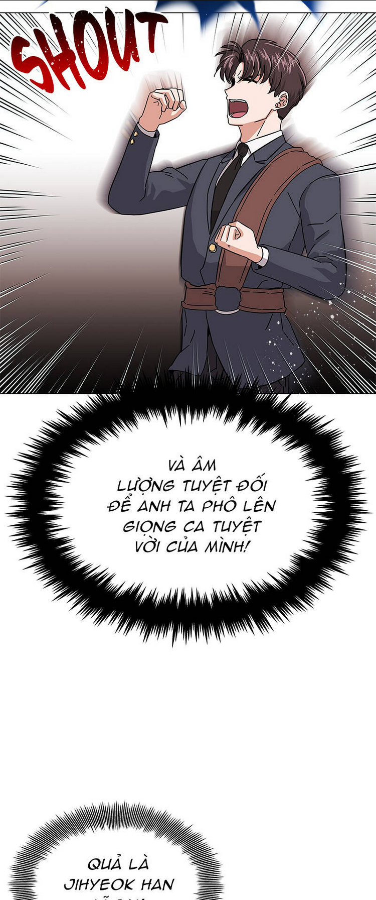 Chương 5 - Trang 27