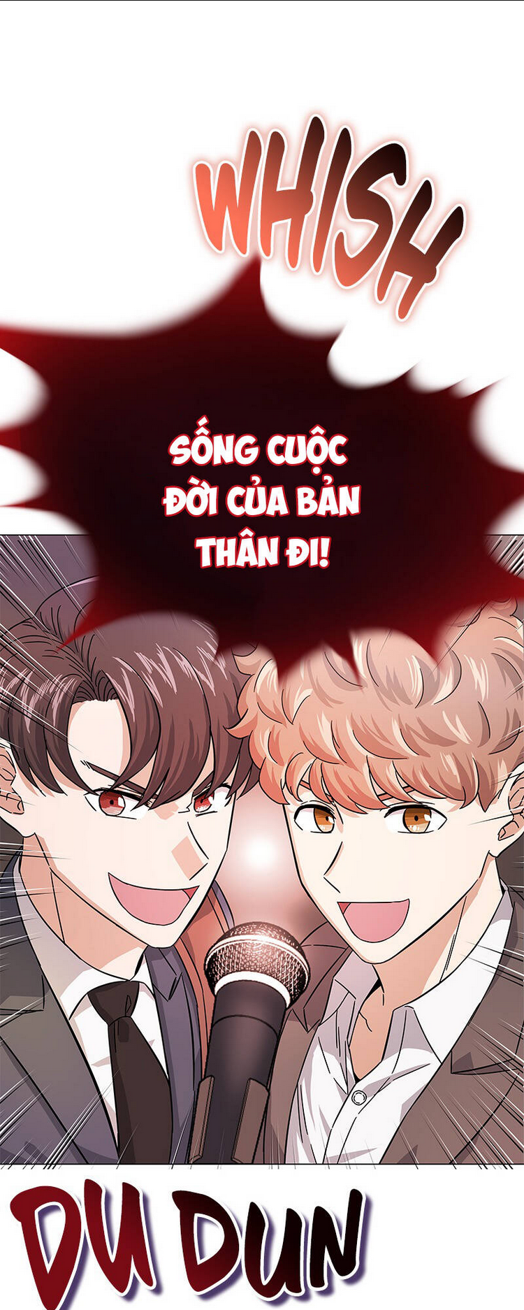 Chương 5 - Trang 29