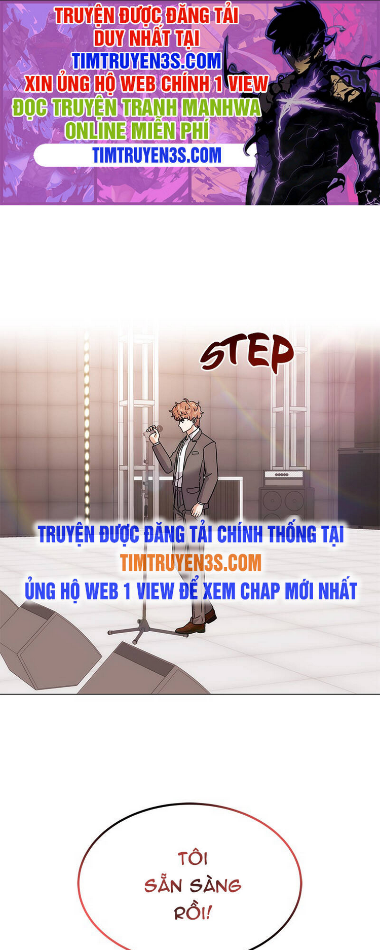 Chương 5 - Trang 4