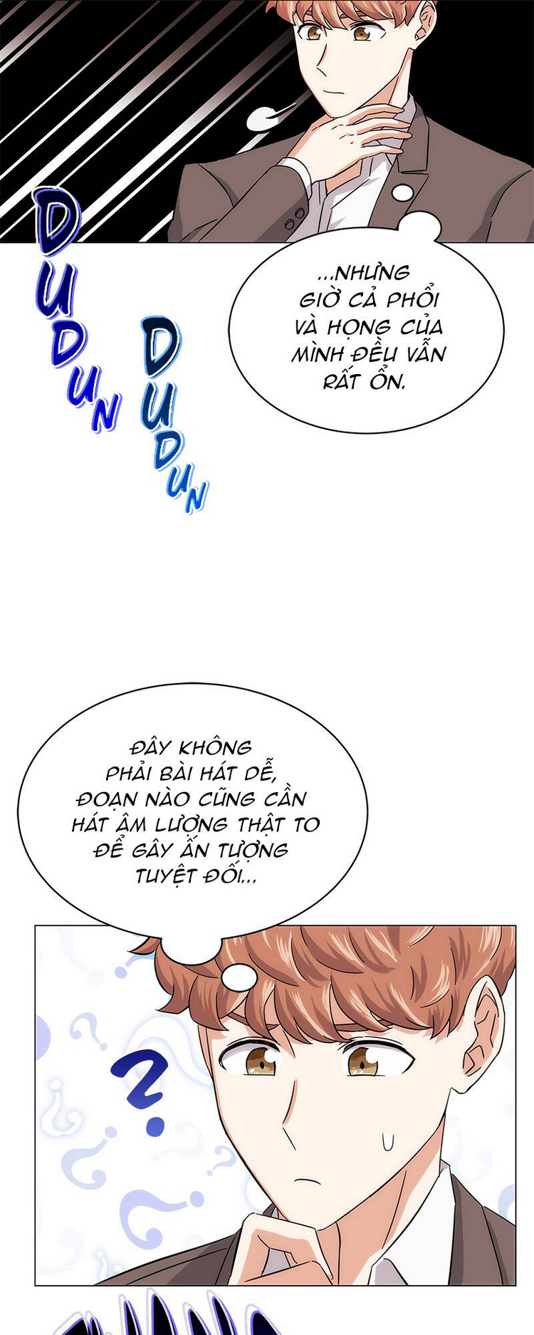 Chương 5 - Trang 31