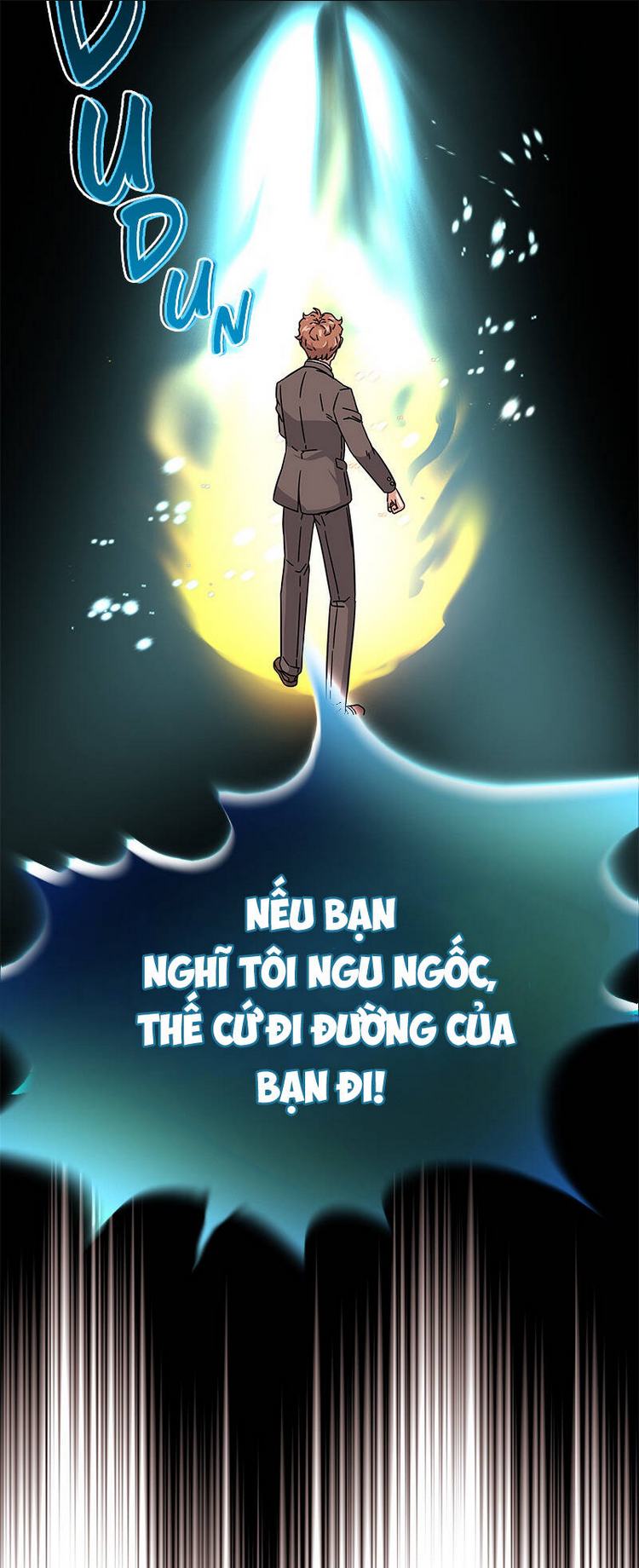 Chương 5 - Trang 36