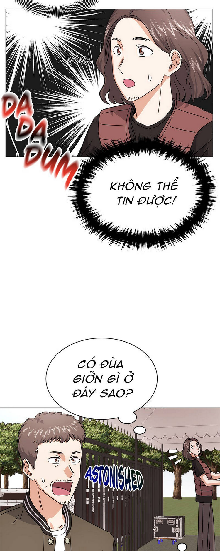Chương 5 - Trang 40