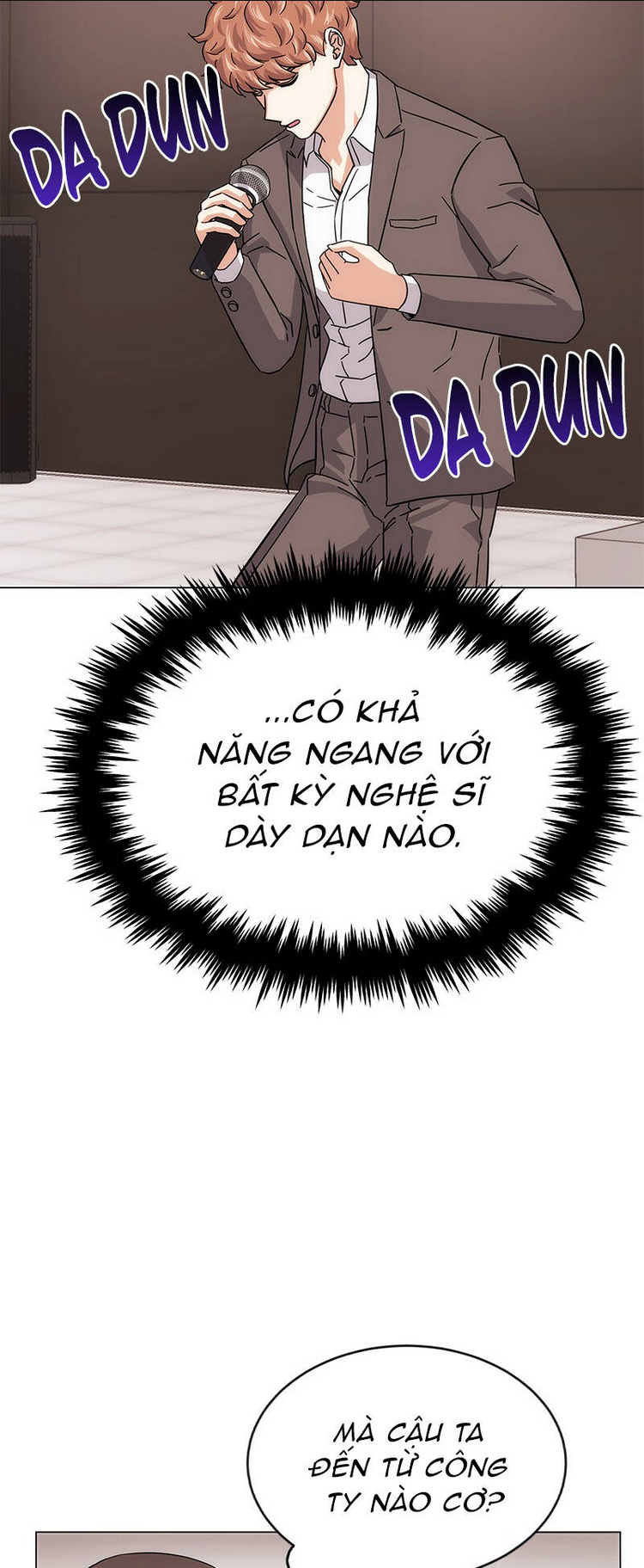 Chương 5 - Trang 44
